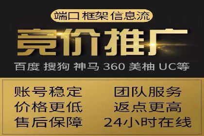 案例分享：SEM运营如何提高广告ROI